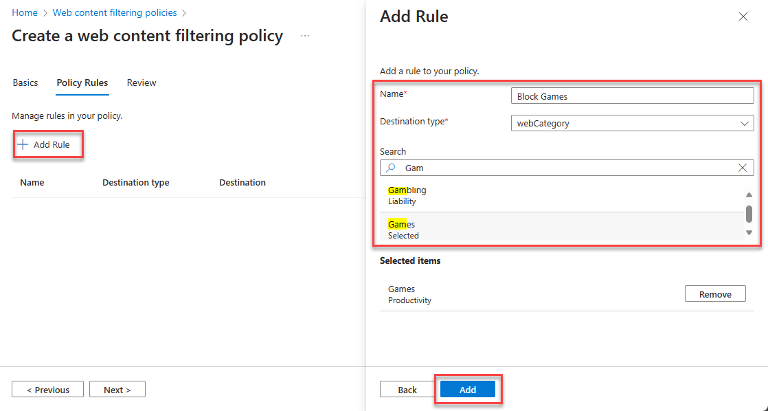 Entra Internet Access: Secure Access to Internet Resources and SaaS Apps