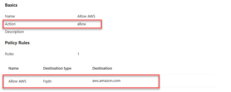 Entra Internet Access: Secure Access to Internet Resources and SaaS Apps